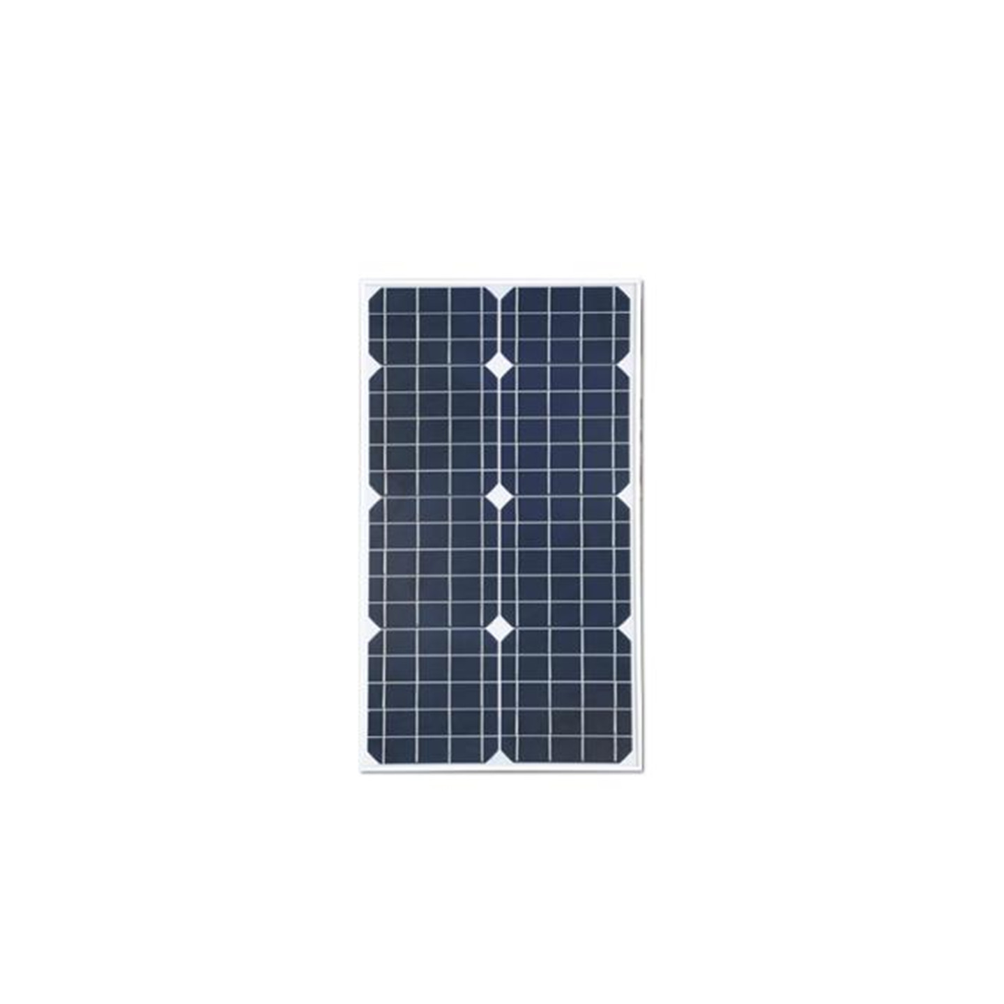 What are the requirements for glass made into solar panels (2)