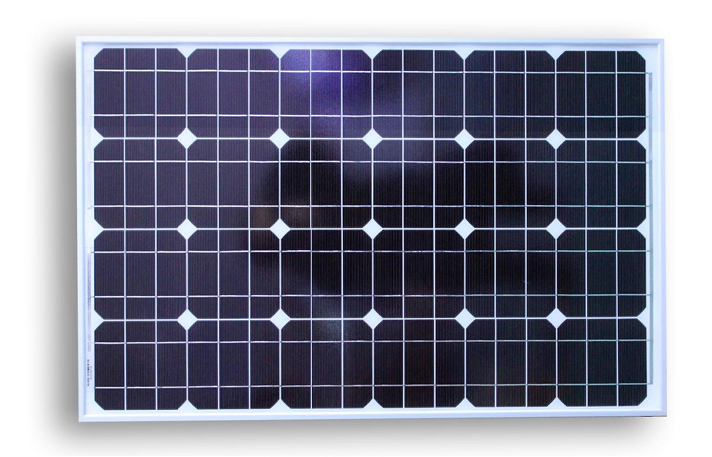 What is the difference between IBC solar cells and ordinary solar cells (1)