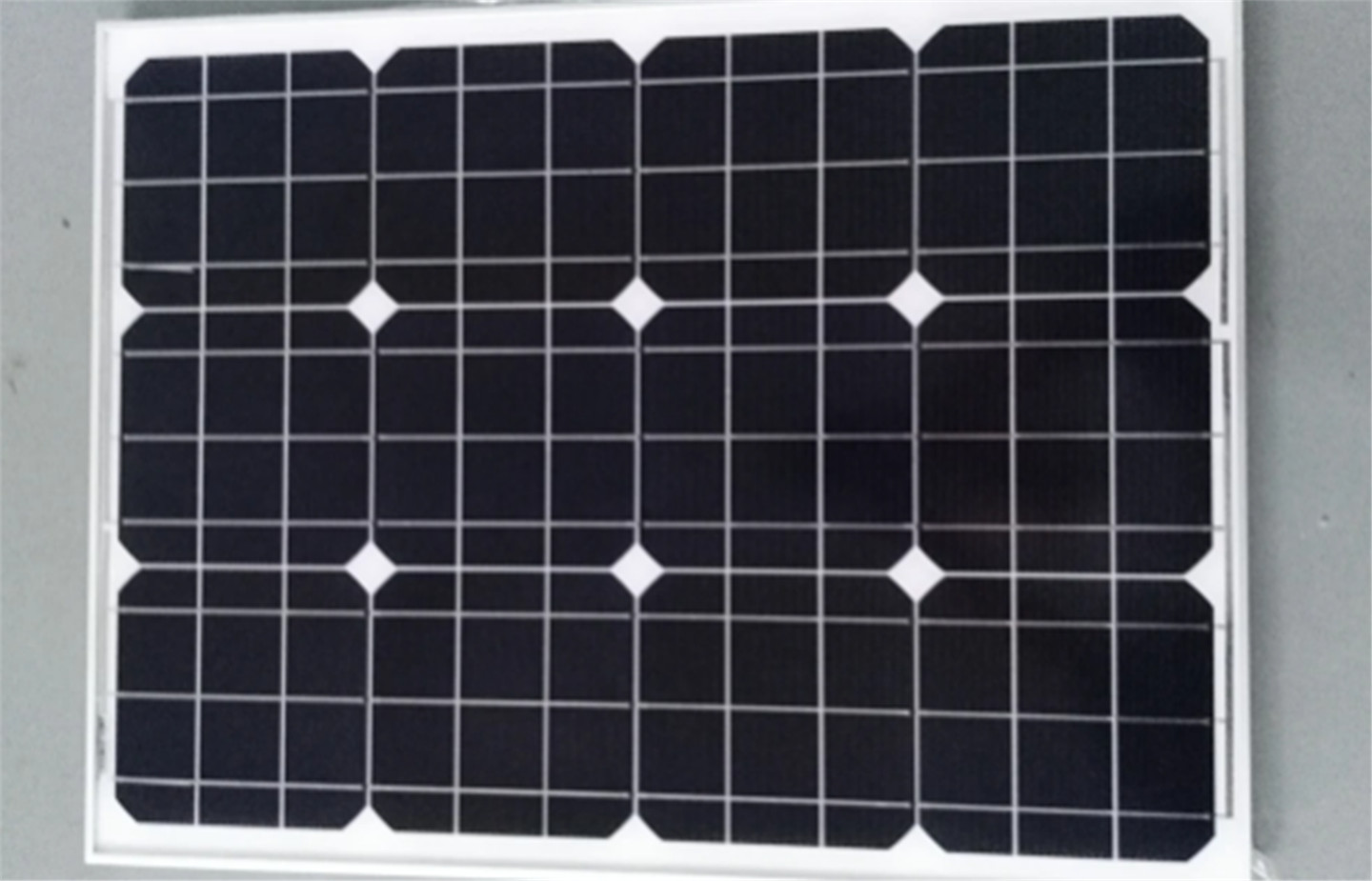 What is the difference between IBC solar cells and ordinary solar cells (2)